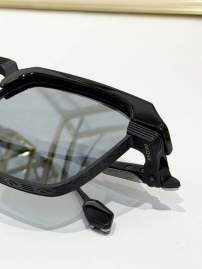 Picture of Jacques Marie Mage Sunglasses _SKUfw76277073fw
